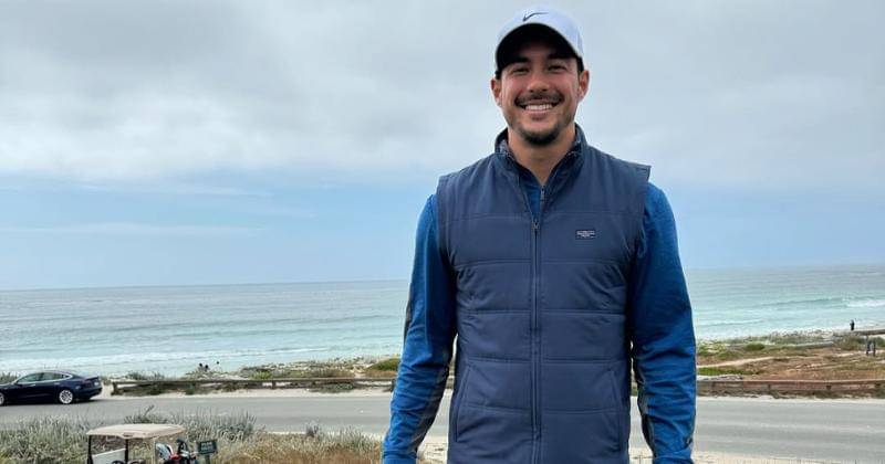 Instagram.com/drtylerbeginho